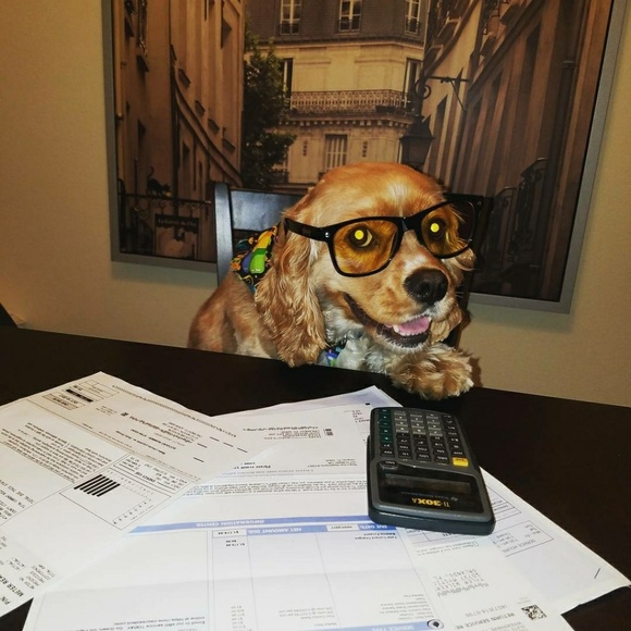 Meet your Posher, Tyler - Picture 2 of 4